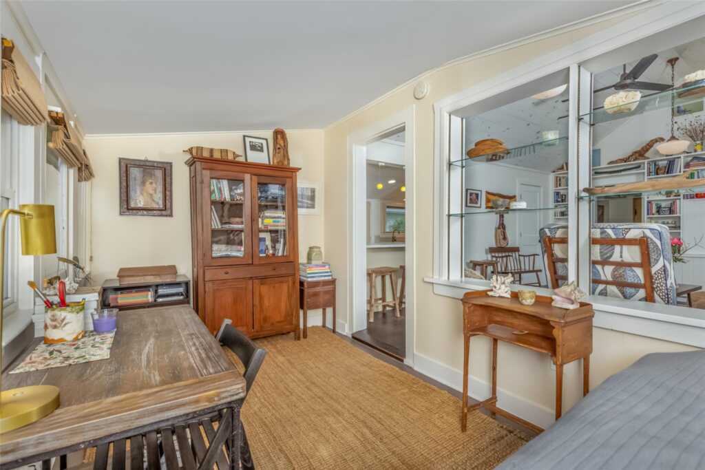 158 Esopus Creek Rd, Saugerties, NY 12477 - Photo 18 of 32
