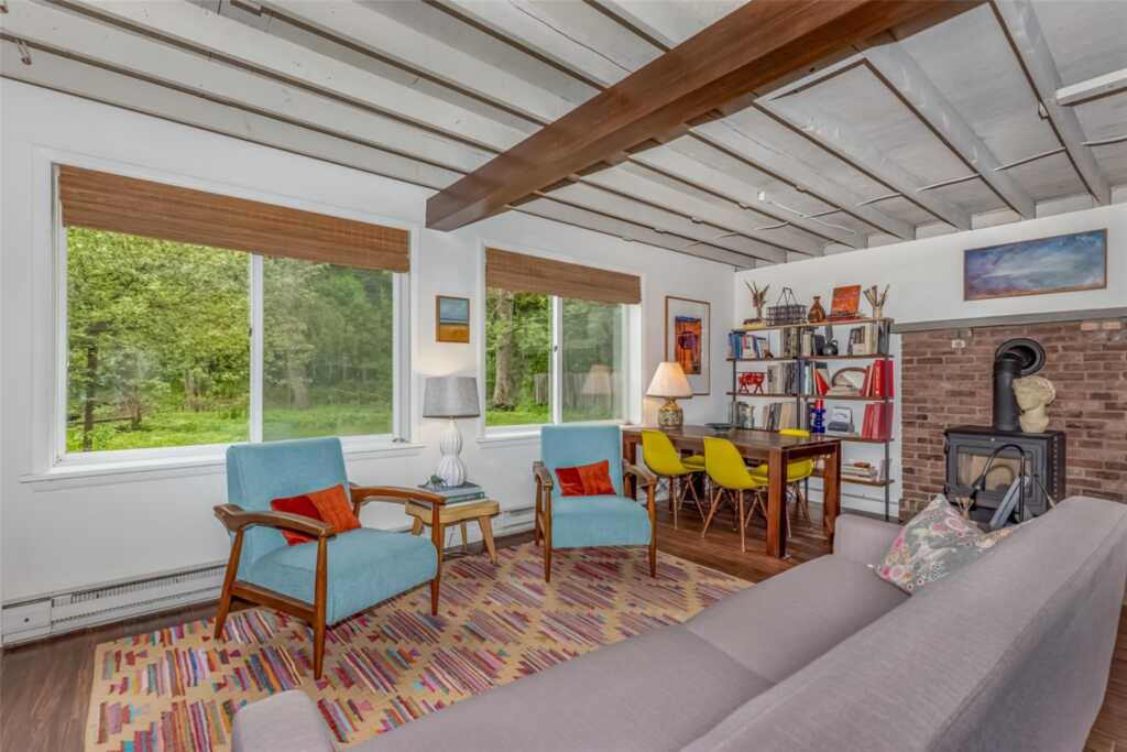 158 Esopus Creek Rd, Saugerties, NY 12477 - Photo 25 of 32
