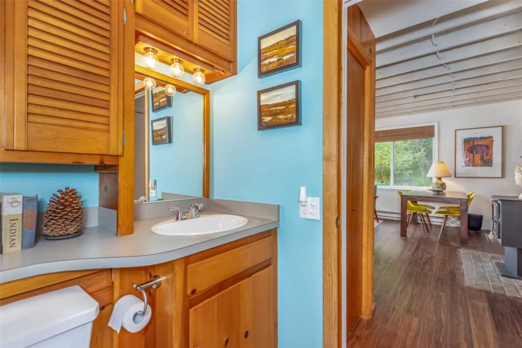 158 Esopus Creek Rd, Saugerties, NY 12477 - Photo 28 of 32