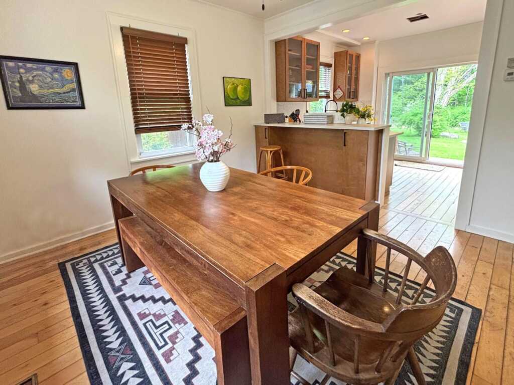 196 Tinker Street, Woodstock, NY 12498 - Photo 11 of 31