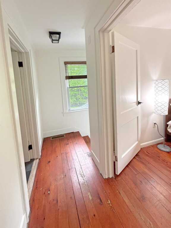 196 Tinker Street, Woodstock, NY 12498 - Photo 14 of 31