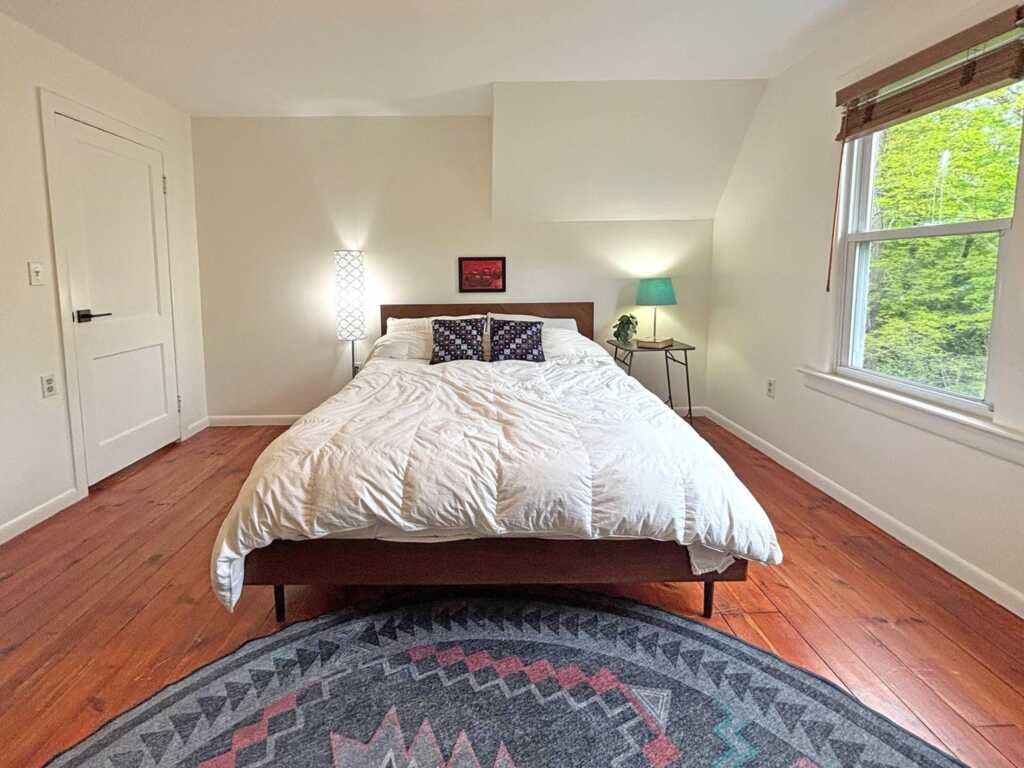 196 Tinker Street, Woodstock, NY 12498 - Photo 16 of 31