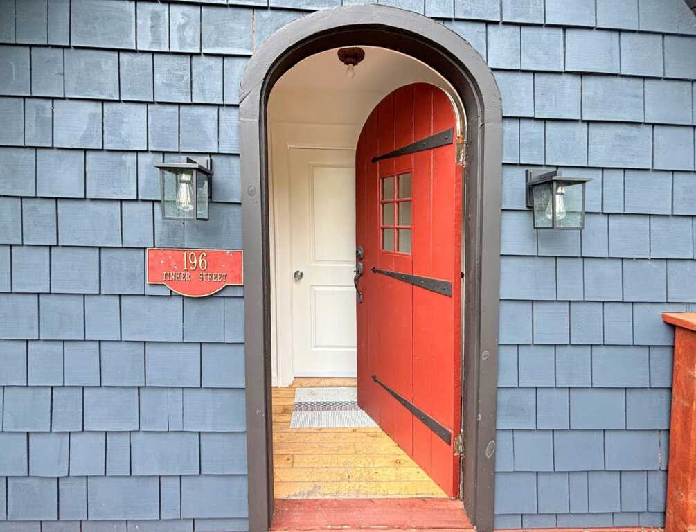 196 Tinker Street, Woodstock, NY 12498 - Photo 2 of 31