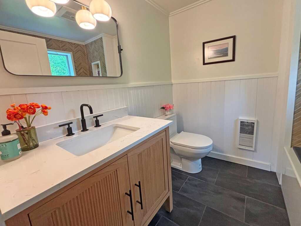 196 Tinker Street, Woodstock, NY 12498 - Photo 20 of 31