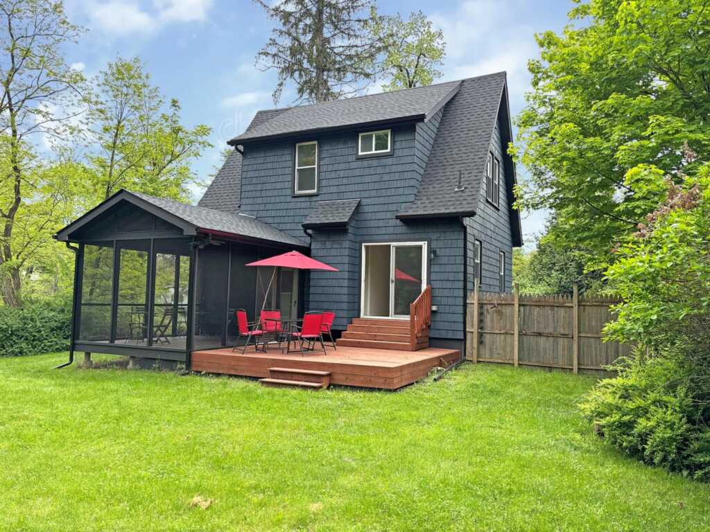 196 Tinker Street, Woodstock, NY 12498 - Photo 23 of 31