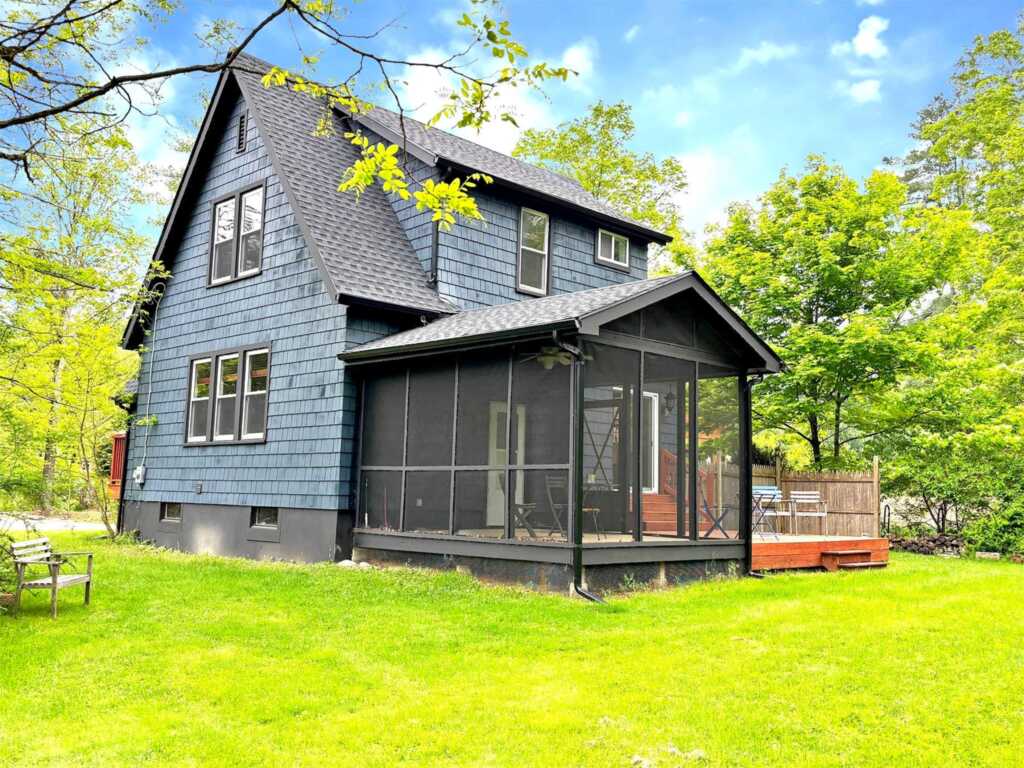 196 Tinker Street, Woodstock, NY 12498 - Photo 26 of 31