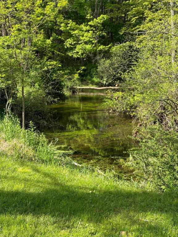 196 Tinker Street, Woodstock, NY 12498 - Photo 27 of 31