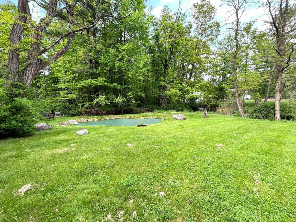 196 Tinker Street, Woodstock, NY 12498 - Photo 28 of 31