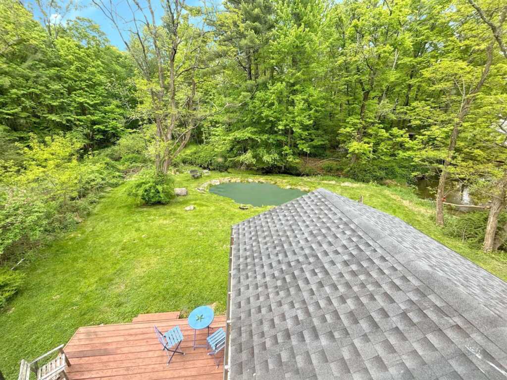 196 Tinker Street, Woodstock, NY 12498 - Photo 30 of 31
