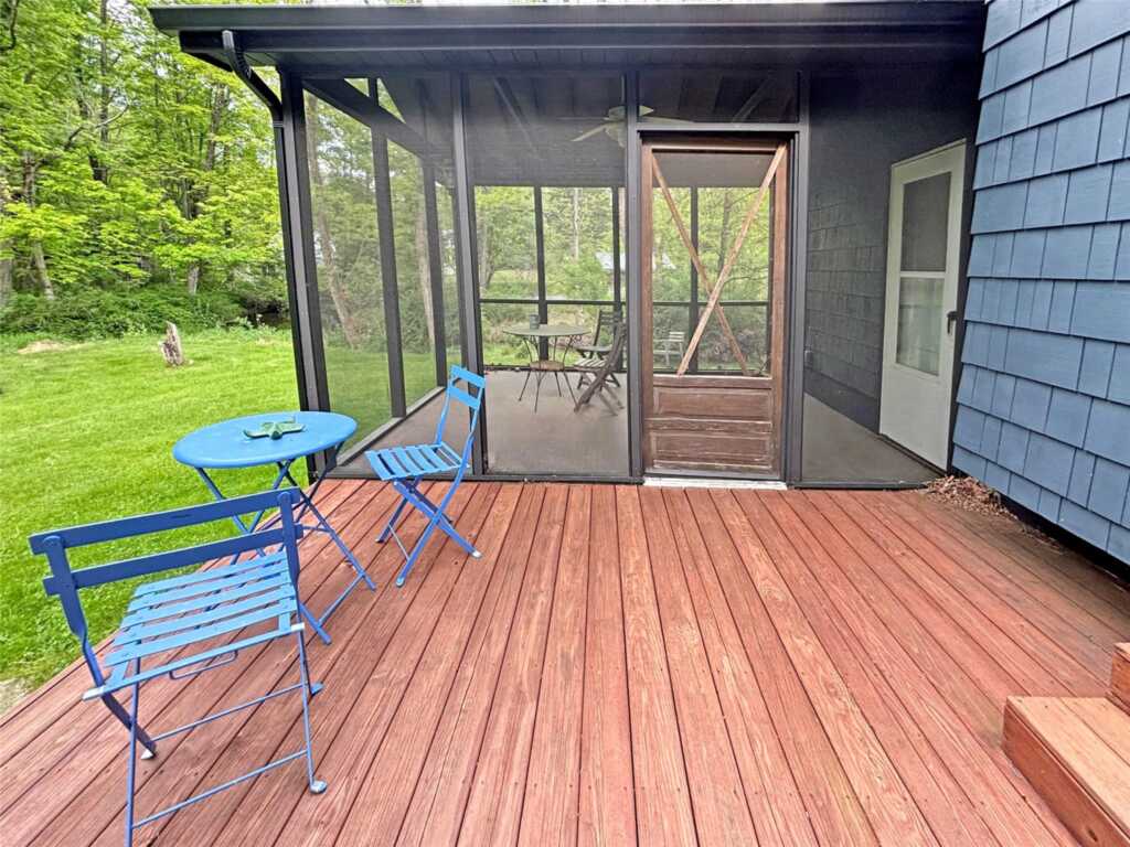 196 Tinker Street, Woodstock, NY 12498 - Photo 31 of 31
