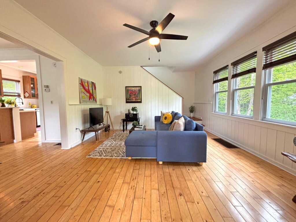 196 Tinker Street, Woodstock, NY 12498 - Photo 4 of 31