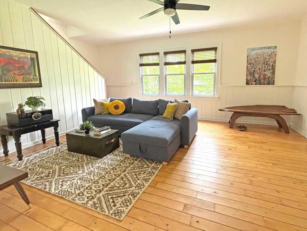 196 Tinker Street, Woodstock, NY 12498 - Photo 7 of 31