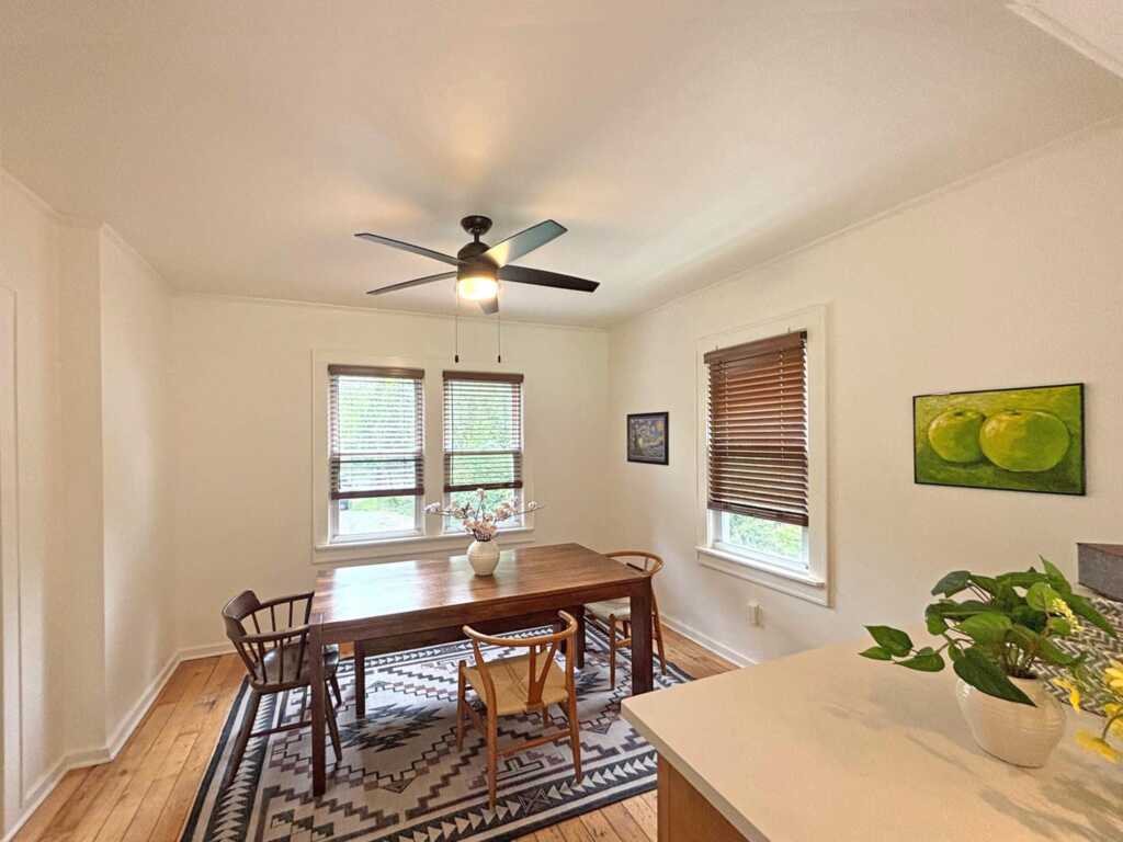 196 Tinker Street, Woodstock, NY 12498 - Photo 9 of 31