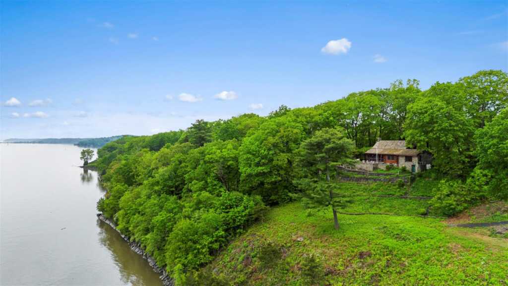 277 Patterson Lane, Saugerties, NY 12490