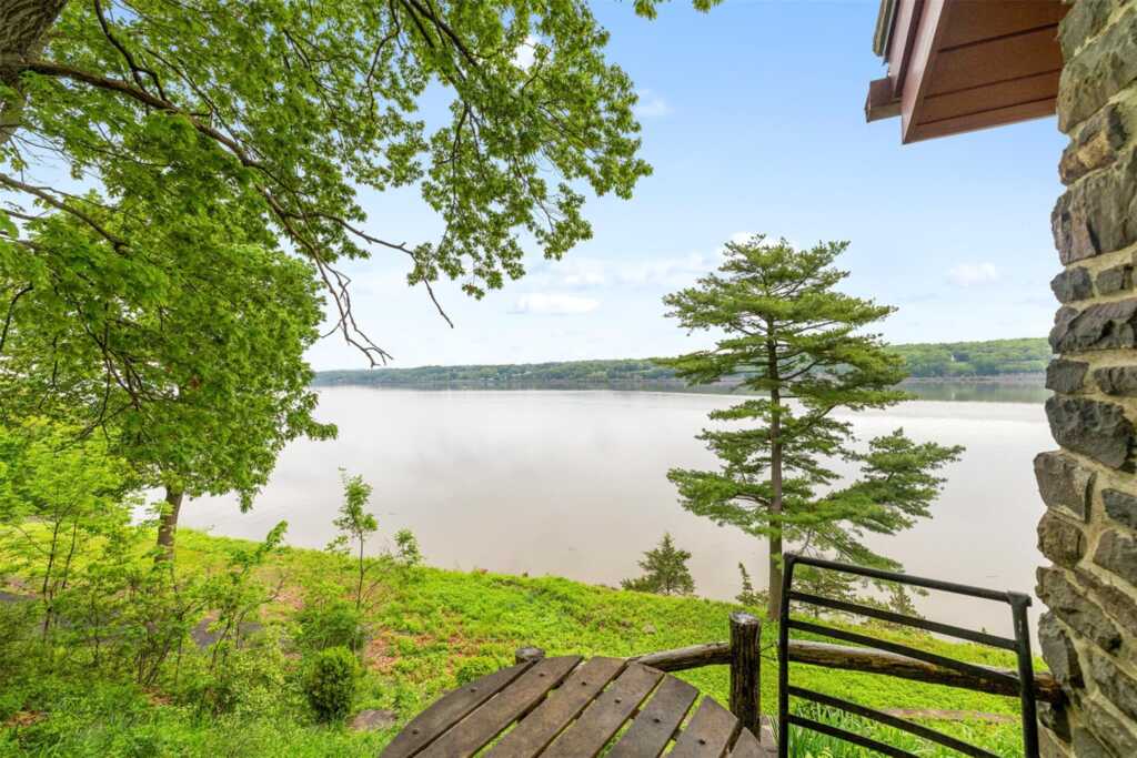 277 Patterson Lane, Saugerties, NY 12490 - Photo 16 of 35