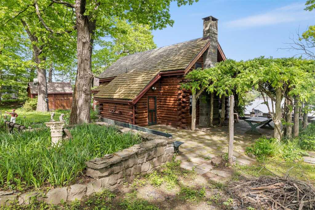 277 Patterson Lane, Saugerties, NY 12490 - Photo 21 of 35