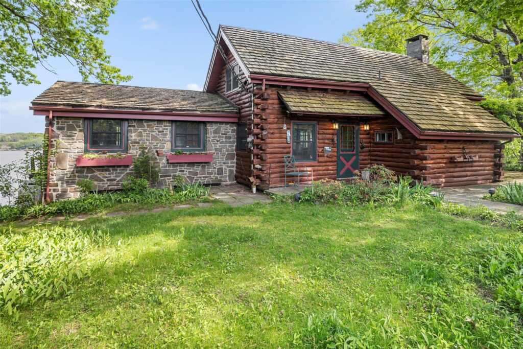 277 Patterson Lane, Saugerties, NY 12490 - Photo 23 of 35