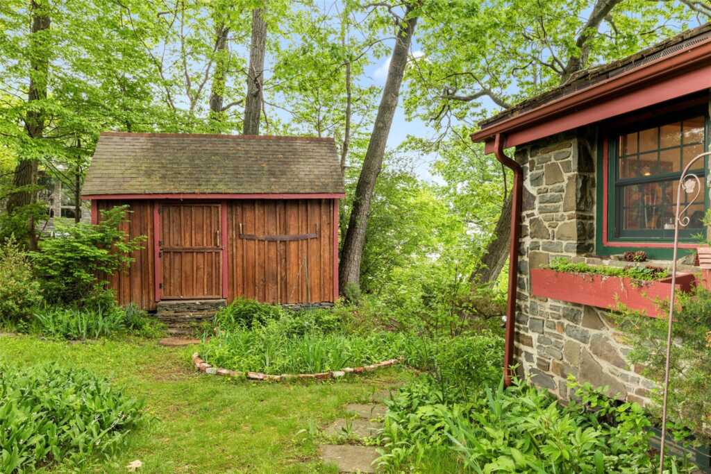 277 Patterson Lane, Saugerties, NY 12490 - Photo 24 of 35
