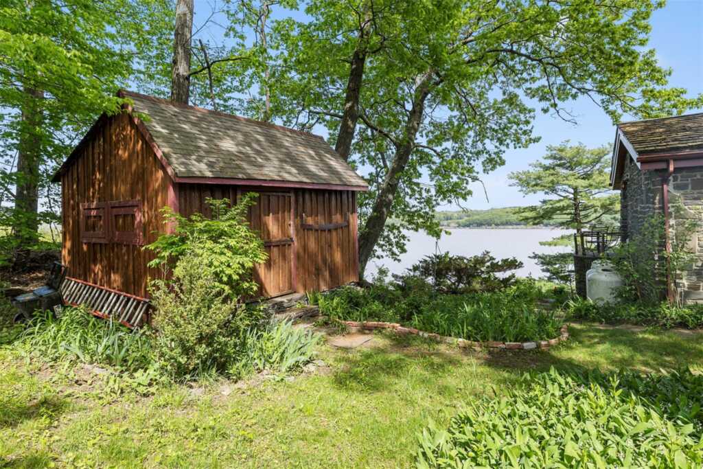 277 Patterson Lane, Saugerties, NY 12490 - Photo 25 of 35