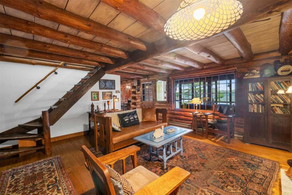 277 Patterson Lane, Saugerties, NY 12490 - Photo 27 of 35