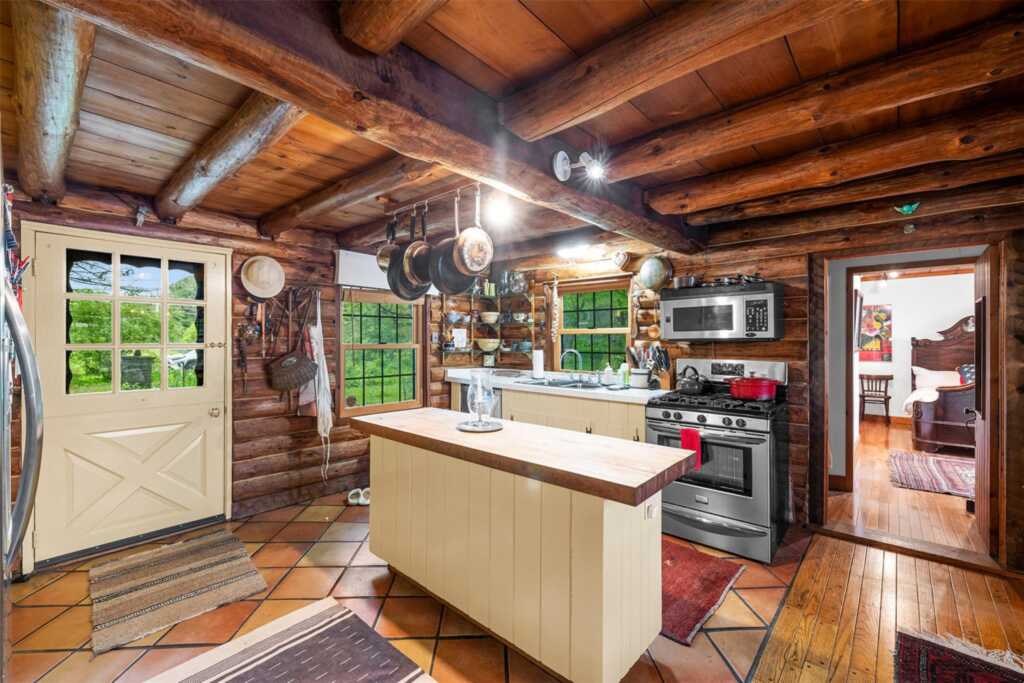277 Patterson Lane, Saugerties, NY 12490 - Photo 28 of 35