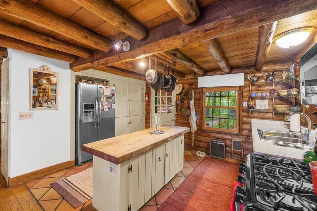 277 Patterson Lane, Saugerties, NY 12490 - Photo 29 of 35