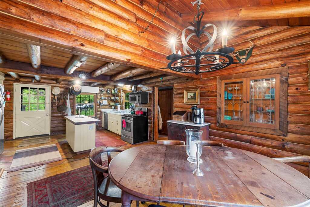277 Patterson Lane, Saugerties, NY 12490 - Photo 30 of 35