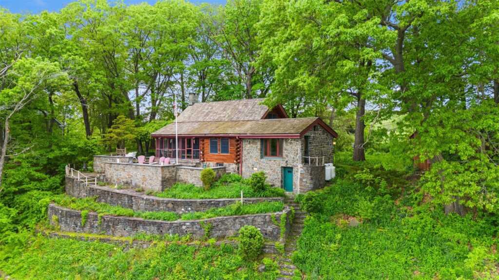 277 Patterson Lane, Saugerties, NY 12490 - Photo 32 of 35