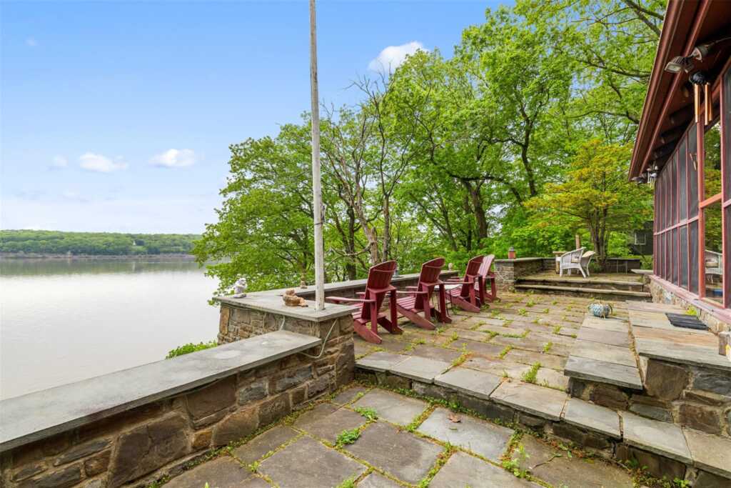 277 Patterson Lane, Saugerties, NY 12490 - Photo 34 of 35