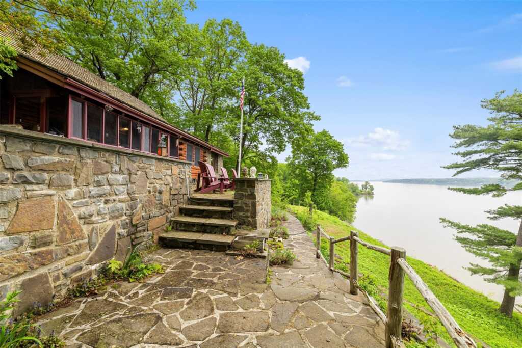 277 Patterson Lane, Saugerties, NY 12490 - Photo 35 of 35