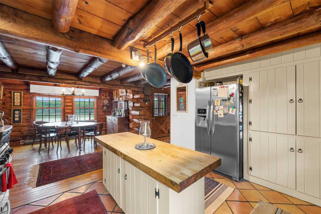 277 Patterson Lane, Saugerties, NY 12490 - Photo 6 of 35