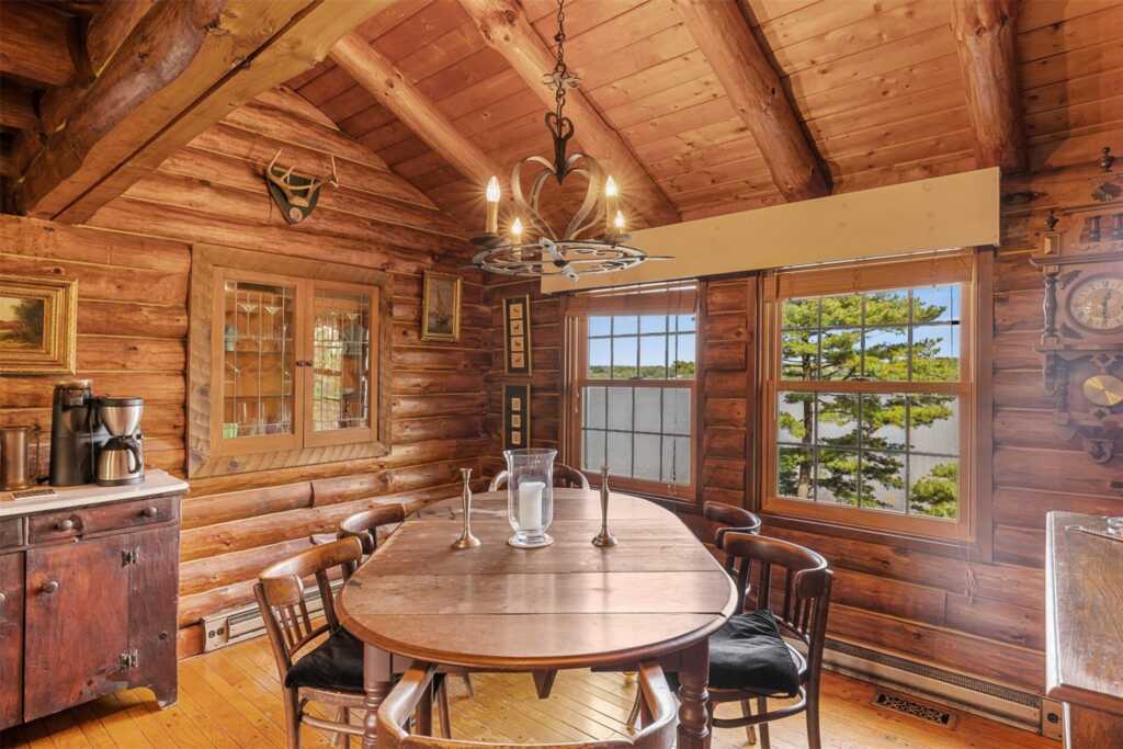 277 Patterson Lane, Saugerties, NY 12490 - Photo 8 of 35