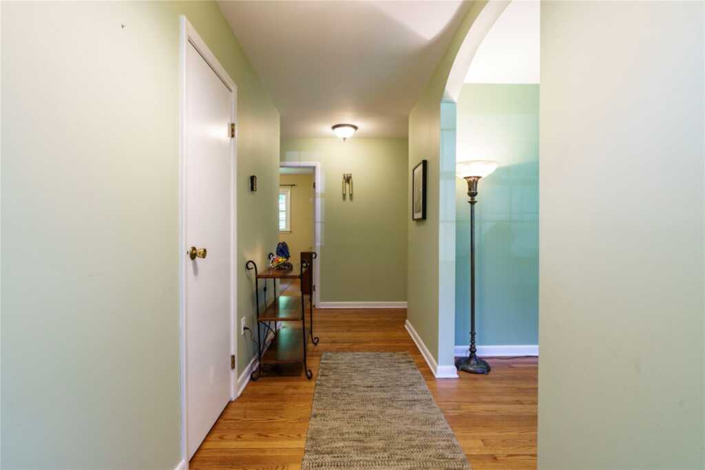 49 Lorraine Drive, Rhinebeck, NY 12572 - Photo 10 of 30