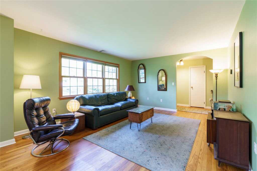 49 Lorraine Drive, Rhinebeck, NY 12572 - Photo 12 of 30