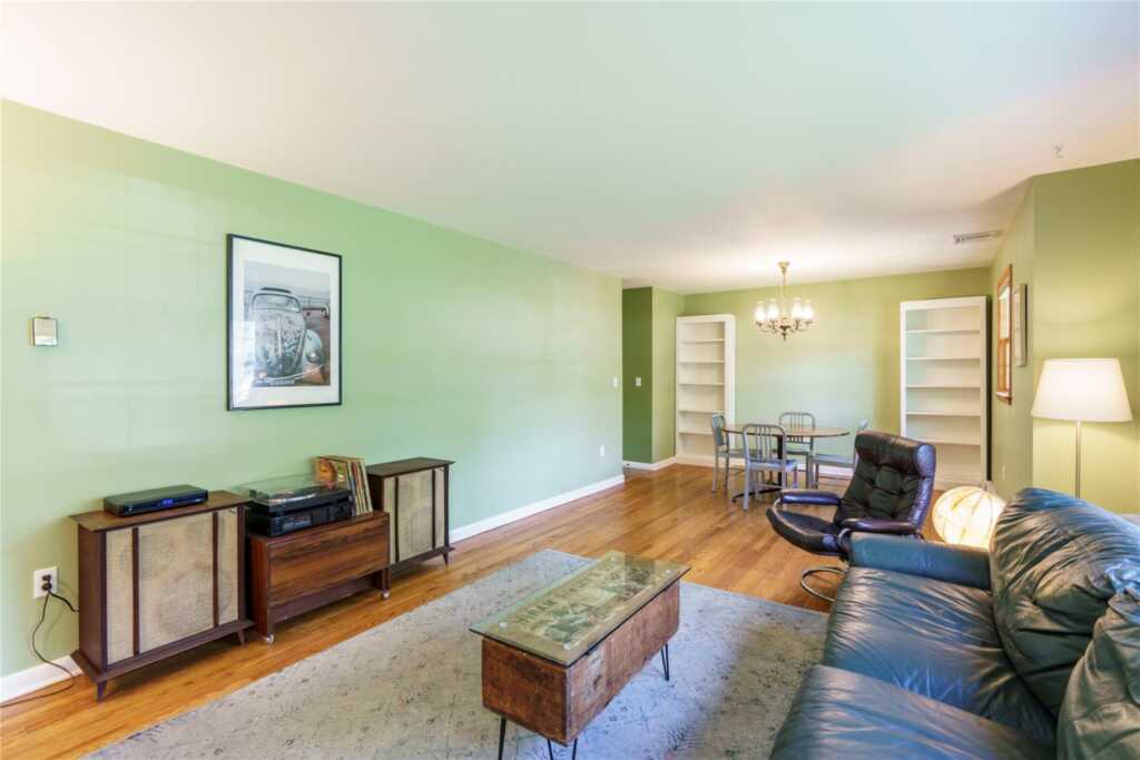 49 Lorraine Drive, Rhinebeck, NY 12572 - Photo 13 of 30