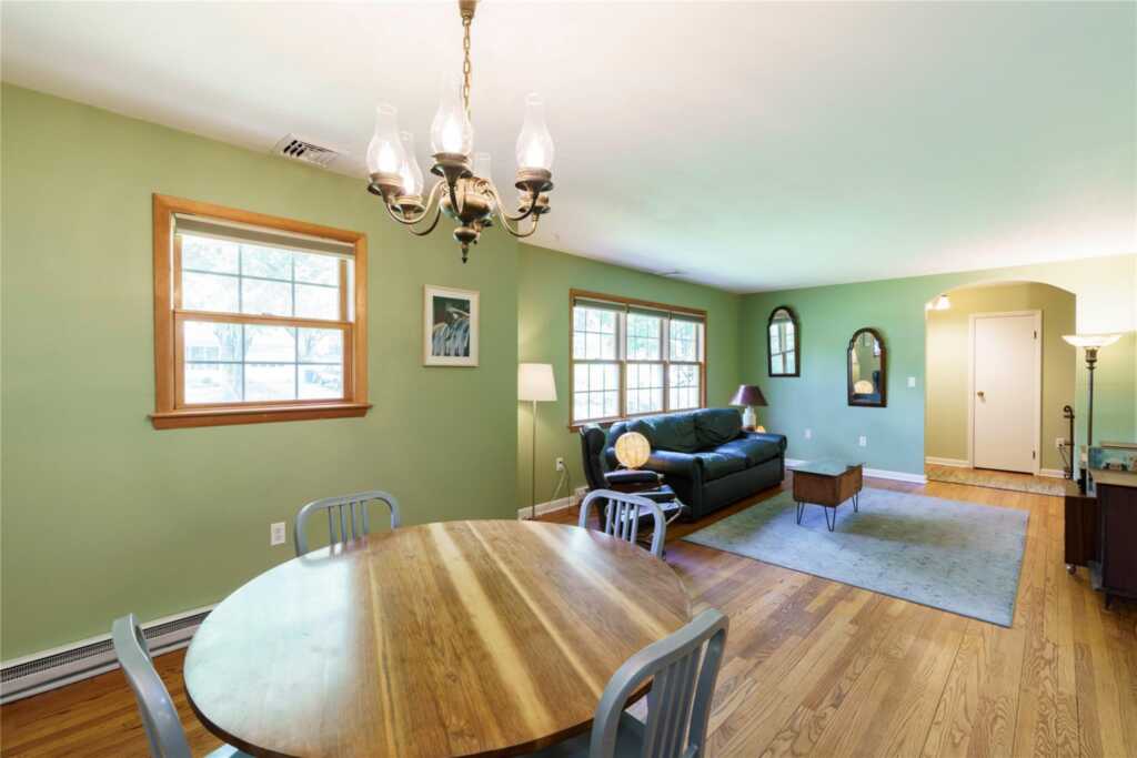 49 Lorraine Drive, Rhinebeck, NY 12572 - Photo 14 of 30