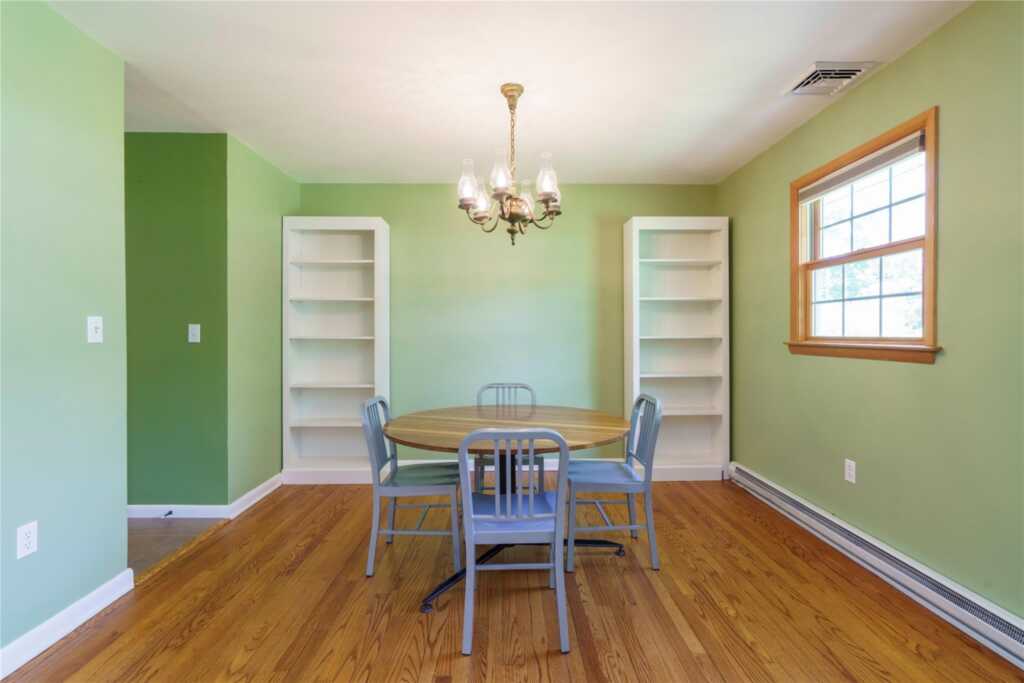 49 Lorraine Drive, Rhinebeck, NY 12572 - Photo 15 of 30