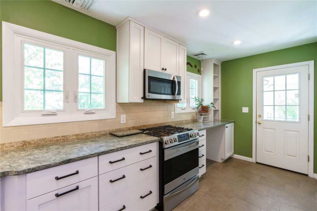 49 Lorraine Drive, Rhinebeck, NY 12572 - Photo 17 of 30