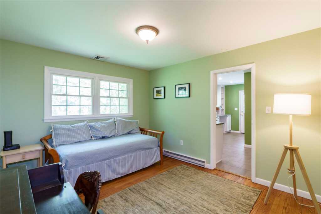 49 Lorraine Drive, Rhinebeck, NY 12572 - Photo 19 of 30