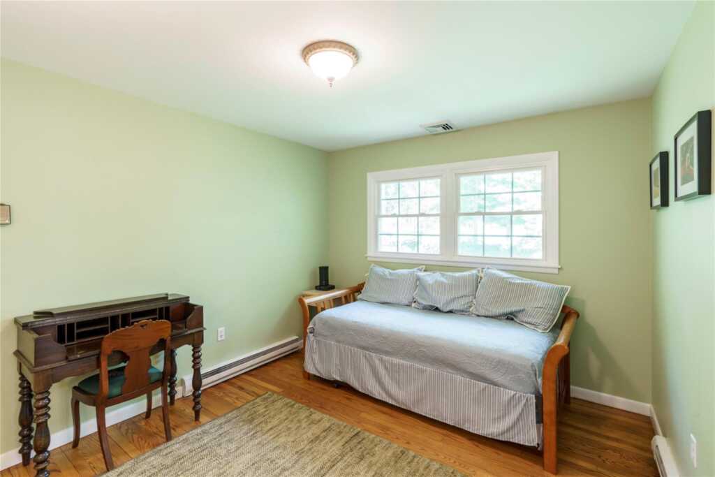 49 Lorraine Drive, Rhinebeck, NY 12572 - Photo 20 of 30