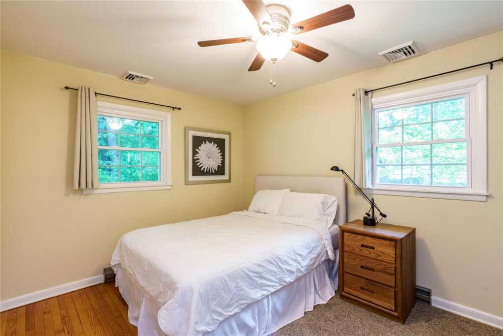 49 Lorraine Drive, Rhinebeck, NY 12572 - Photo 22 of 30