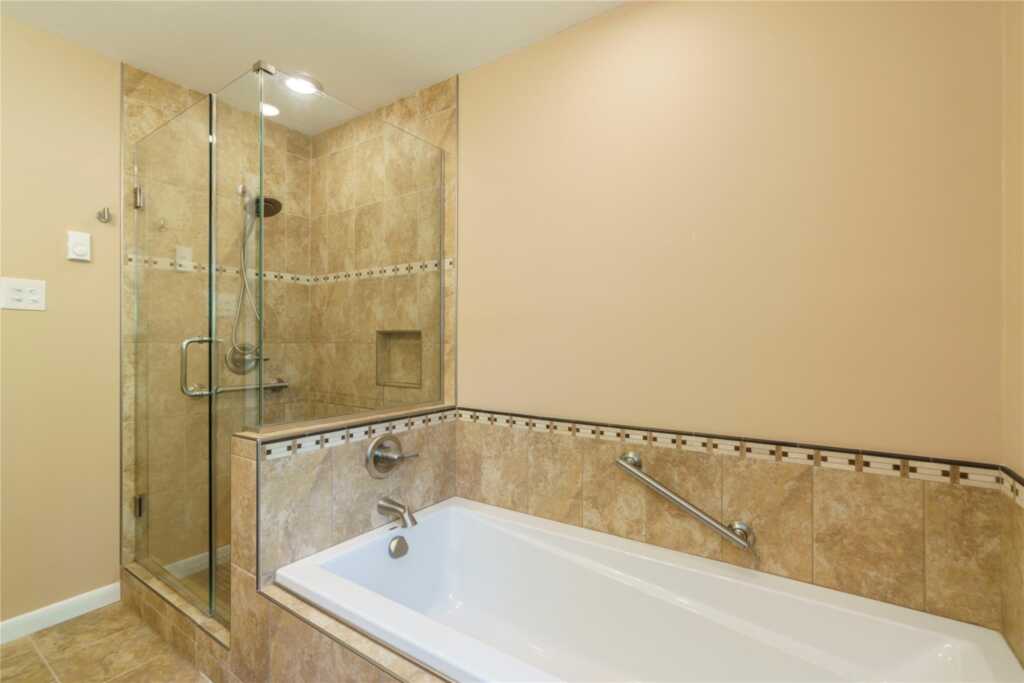 49 Lorraine Drive, Rhinebeck, NY 12572 - Photo 24 of 30
