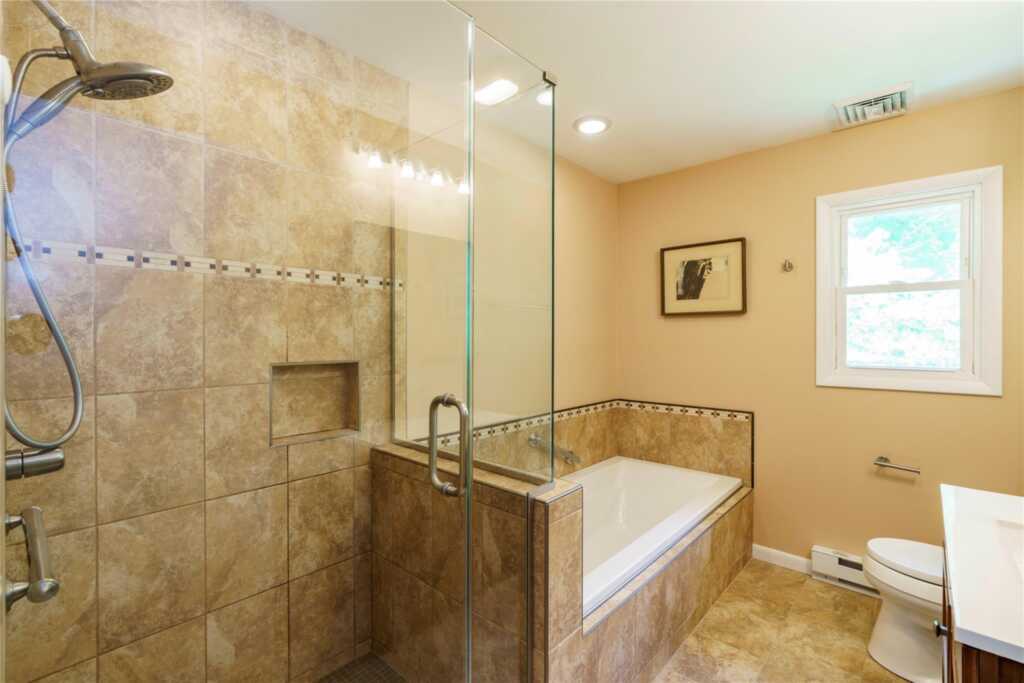 49 Lorraine Drive, Rhinebeck, NY 12572 - Photo 25 of 30