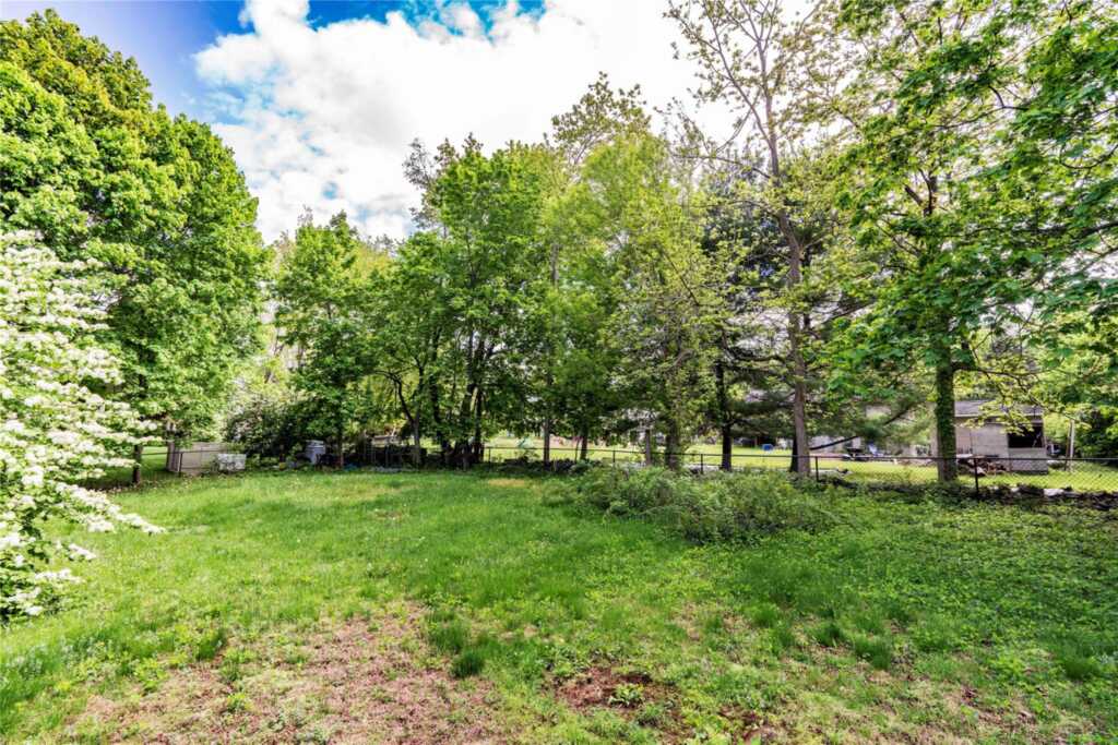 49 Lorraine Drive, Rhinebeck, NY 12572 - Photo 5 of 30