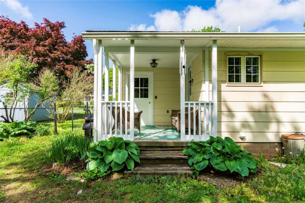 49 Lorraine Drive, Rhinebeck, NY 12572 - Photo 6 of 30