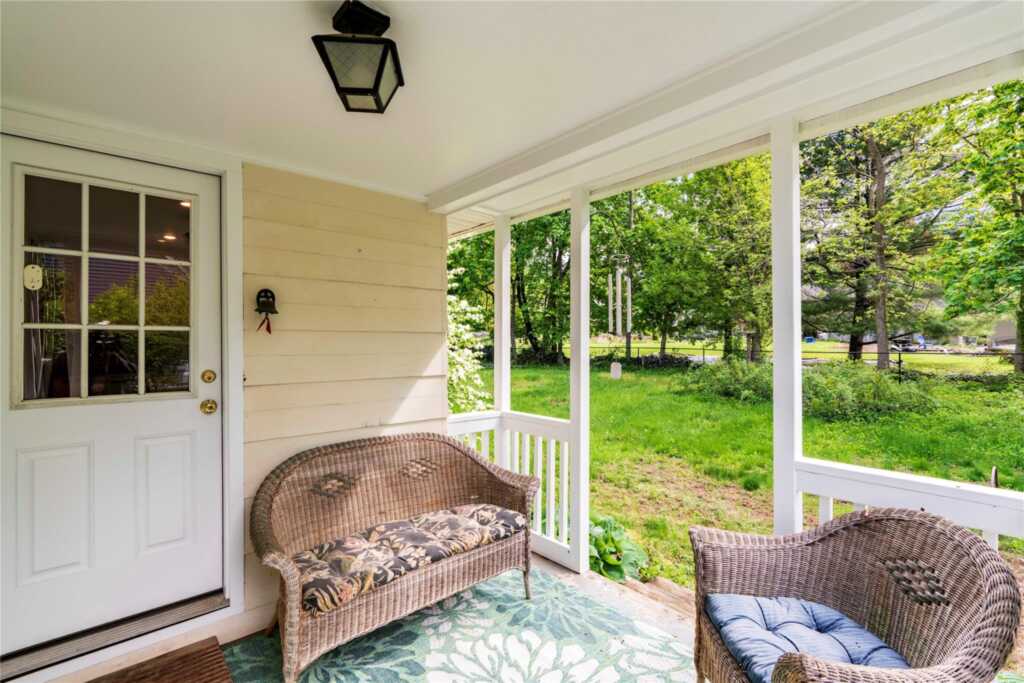 49 Lorraine Drive, Rhinebeck, NY 12572 - Photo 7 of 30