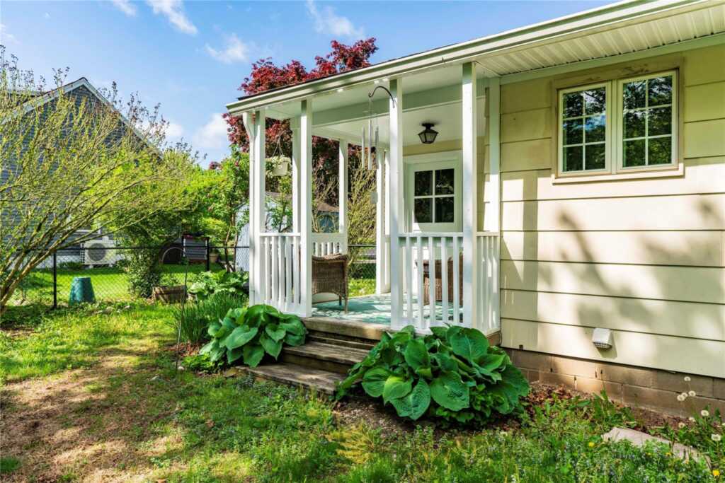 49 Lorraine Drive, Rhinebeck, NY 12572 - Photo 8 of 30