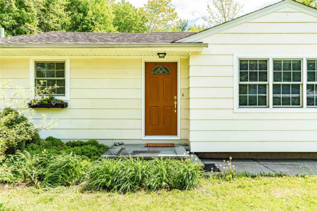 49 Lorraine Drive, Rhinebeck, NY 12572 - Photo 9 of 30