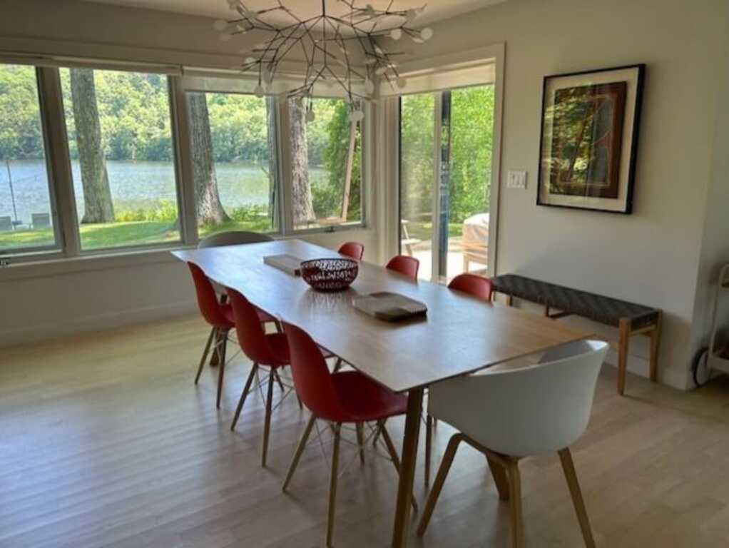 956 Route 308, Rhinebeck, NY 12572 - Photo 11 of 18