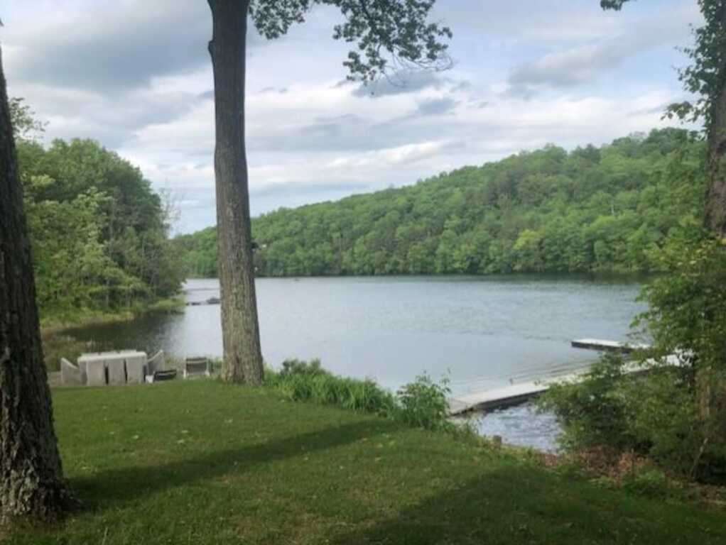 956 Route 308, Rhinebeck, NY 12572 - Photo 12 of 18